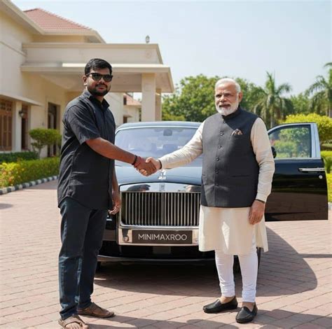 khet mein buvai karne  bad baccha gaya tha hath dhone  liye tabhi