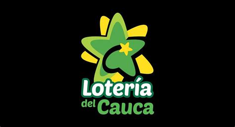 Resultado Lotería del Cauca último sorteo de hoy sábado 25 de enero de