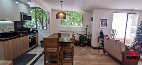 Apartamento En Venta Ref Fre Af