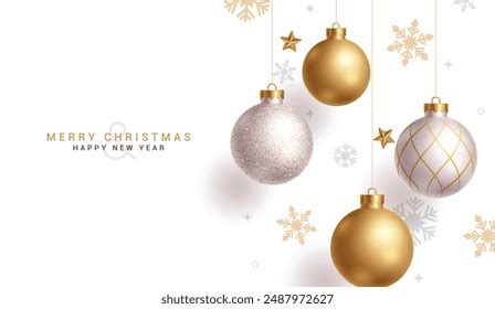 Glitter Ball Hanging Stock Photos And Pictures Images