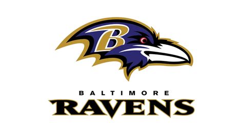 press release baltimore ravens enter multi year partnership  roca