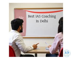 Anthropology Optional Coaching For Upsc Delhi Adclassified In