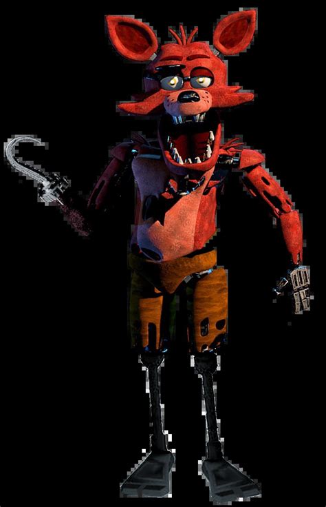 Foxy Brown Rapper Nude Complete Content Download #939