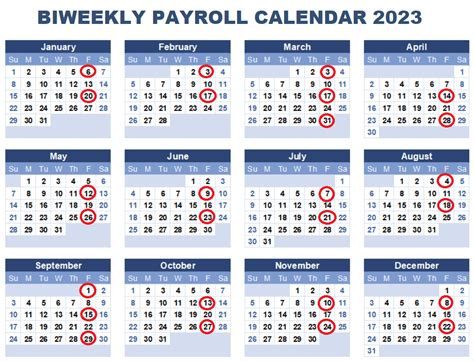 Ocps Payroll Calendar 2025 25 Finest Ultimate Prime Microsoft Word