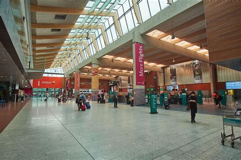 Major boost for Irish airport as €15m upgrade underway promising