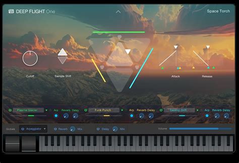 Jrrshop Presonus Studio One Professional Crossgrade