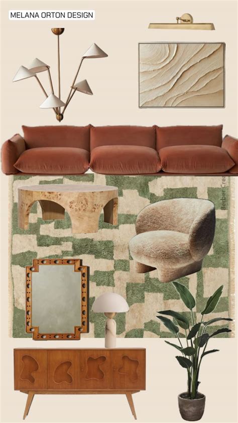 Shuffles Apartment Decor Inspiration Living Room Decor Apartment