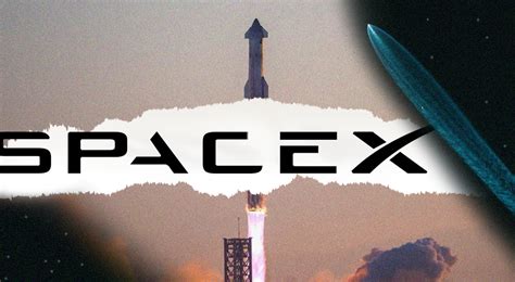 musks spacex    pentagons  ai provider cybernews