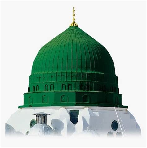 azan  asar masjid  nabwi sharif madani   travels