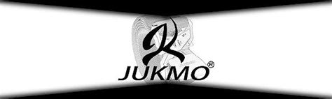 Jukmo Tactical Belt Military Hiking Rigger Nylon Web Work Belt