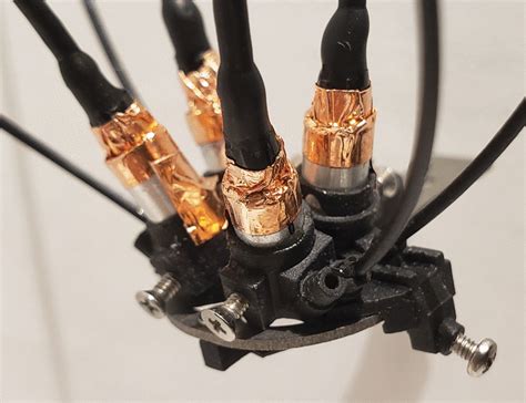 Pan-cortical cellular imaging in freely behaving mice using a ... 