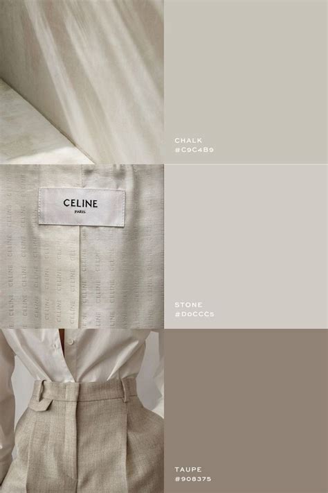 Pin By Sarli Murat On Duvar Renkleri 3 Nude Color Palette Color