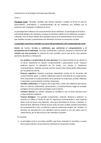 Practica Voluntaria Dilemas Pdf