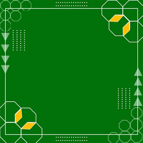 تصميم الشريط الأزرق الأنيق