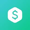 cateusd price convert cash tech  united states dollar cryptocom