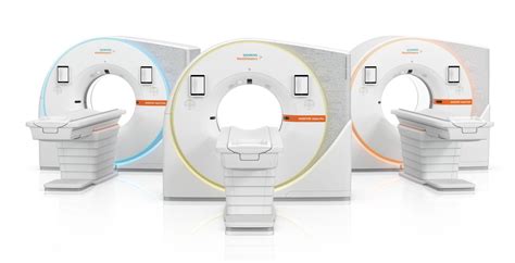 Siemens Healthineers Secures Fda Clearance For Expanded Naeotom Alpha