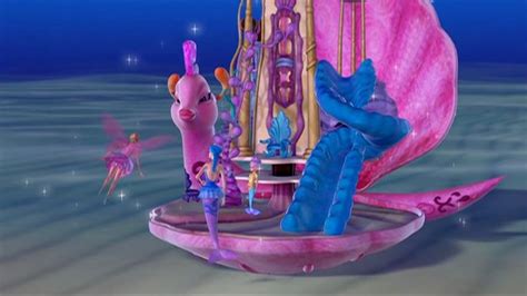 Pin De Lady PinsALot Em A Big Big Fan Fairytopia Imagens De