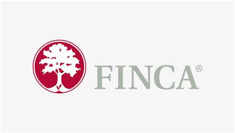 Customer Experience Officer Temporary 12 Months FINCA Malawi