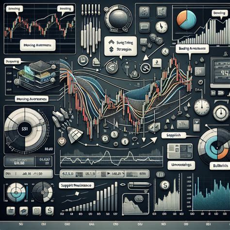 Comprehensive Guide To Swing Trading Altsignals Io