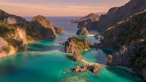 travel   philippines  complete  guide visas panaph