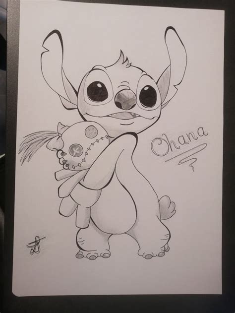 Pingl Par Rafael Mcdonald Sur Tatted Up Toons Tutoriel De Dessin