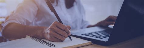 E-learning Training Courses