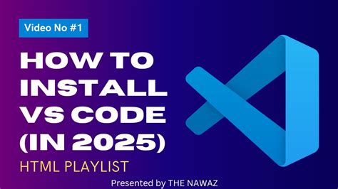 How To Install Vs Code In Vs Code Kaise Install Karein Main