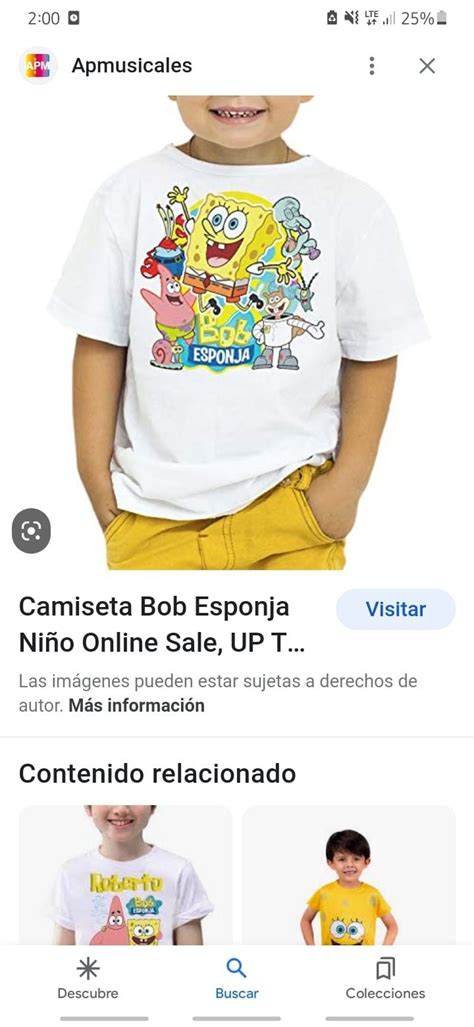 Pin de Keren Duarte en Cumpleaños 4 Camila Camisas Camisas