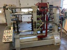 Used Wood Chips Machine For Sale Baileigh Equipment More Machinio