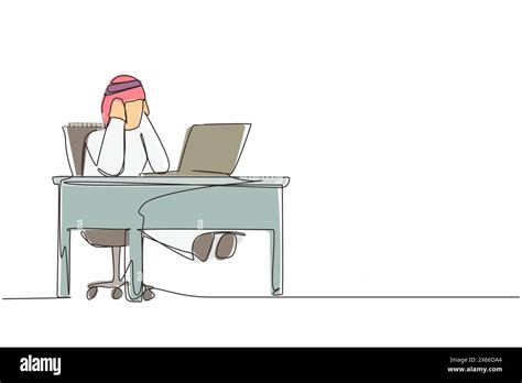 One business man tired Stock Vector Images - Alamy 