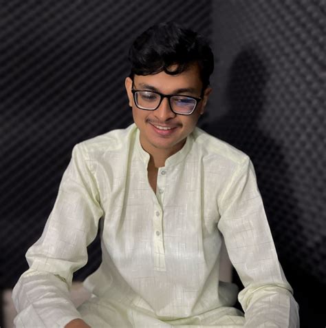 ssac aj ekta personal photographer nai bole facebook