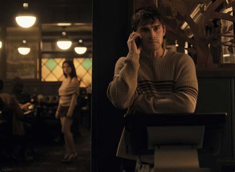 obsession  review spotlight report