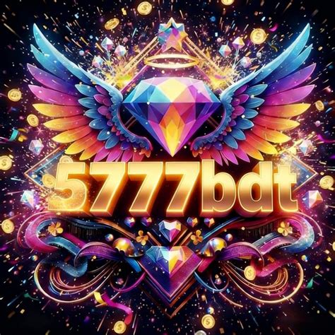 三字经 rén zhī chū xìng běn shàn xìng xiāng jìn xí xiāng yuǎn 1.人 之 初 性 本