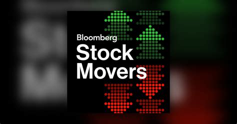 Closing Bell: Alphabet Rises on Earnings, Microsoft and Meta Fall ... 