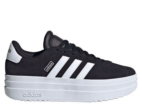 Adidas Court Bold Niska Cena Na Allegro