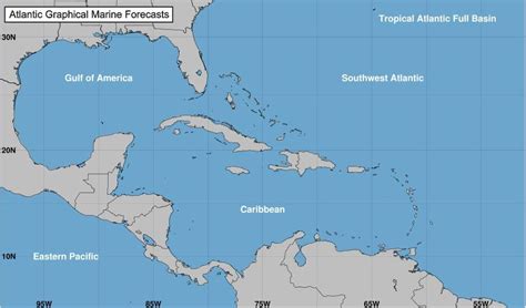 Gulf Of Fragile Masculinity MapQuest Allows Users To Rename The Gulf