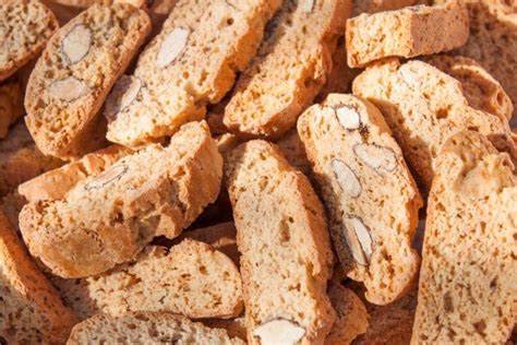 Gluten Free Biscotti Beyondceliac Org