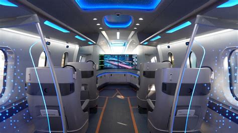 Rachel chaleff leak porn and yes, it really is the lady in