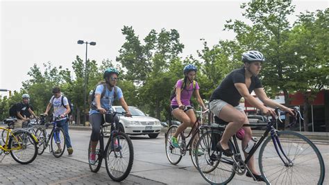 fc bikes hosts spring bike programs classes