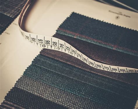 how much does lifetime athletic cost 5