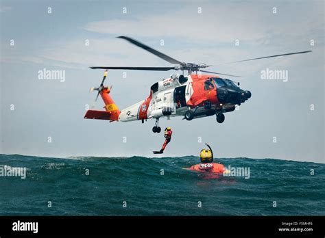 Us Coast Guard Diver Data Science