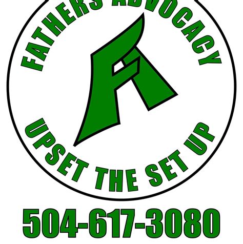 Fathers Advocacy On Reels