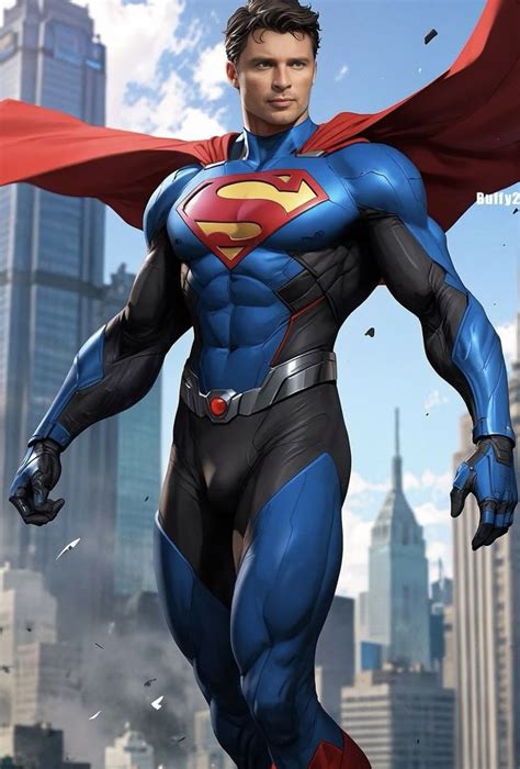 Pin By Alexei On Dc Marvel Heroes Dc Comics Heroes Superman Art