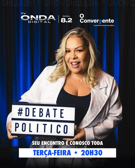 Renato Júnior é oficializado novo prefeito de Manaus após renúncia de ...