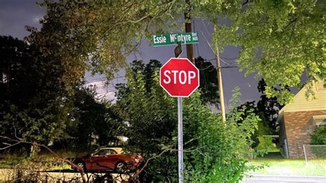 woman in georgia brain dead 10