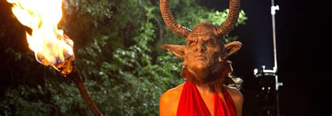 devils domain   movies tubi
