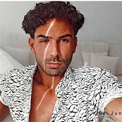 Onlyfans kate winslet our time was delightful our time