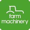 Tma Reveals Careers Awareness Campaign Farmmachinerysales Au