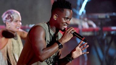 black  actualites  biographie tf info