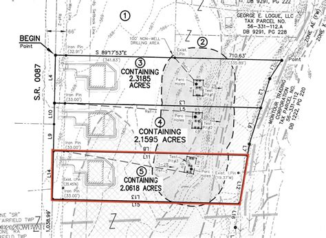 real estate lycoming county pa 4